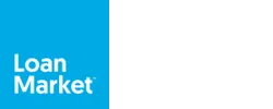 jarradstraight.local.loanmarket.com.au logo